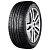 Bridg H/P Sport Dueler 285/50R18 109W PSR1331403 СТАРШЕ 5 ЛЕТ