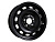 Диск 6,5*16 46 5*112 57,1 black TREBL 8667T