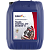 Жидкость для АТ GNV Trans Control ATF Dexron VI 20 л 
