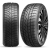 RoadX RXFROST WU01 245/45R18 100H 3220007982 
