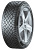 Gislaved ArcticControl 255/45R20 105T 16114310000 XL