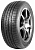 LingLong GREEN-Max 4X4 HP 235/55R18 104V  221026688  