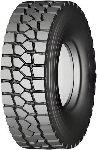 Aeolus AGM10 13R22,5 154/151 G 18нс TL 1380590420