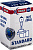 Лампа Xenite Standard 881/H27 (PGJ13)