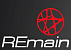 Remain Remain