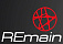 Remain