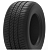 НК-241 185/70R14 88T (Нжкм) 1150015