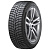 шип Laufenn LW71 205/55R16 94T 1029077 (1020294) XL