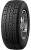 шип Cordiant Business CW-2 205/75R16C 113/111Q 651038197