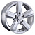 Диск LS793 6,5*15 40 5*114,3 73,1 S LS конус