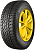 Viatti Bosco S/T V-526 215/65R16 98T (Нжкм)