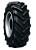 TITAN AG51V 420/70R24 130A8/127B ТL (Волтайр)