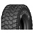 Aeolus AMP33 395/85R20 20 н/с TT с/к (+ОЛ) 1380335466