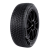 Pirelli Ice Zero Friction 3 235/65R18 110H 5803900 XL