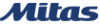 Mitas