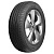 BARS UZ200 185/65R14 86H P100025