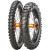Metzeler MCE 6 Days Extreme 110/80-18 58R TT M+S Задняя