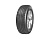 Ikon Character Aqua SUV 285/60R18 116V T743147 (T731722) 