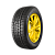 Viatti Brina V-521 185/65R15 88Т (Нжкм) 3150009 СТАРШЕ 3 ЛЕТ