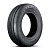 Boto BRAWN BR01 205R14С 109/107R 911PABDQC079W 