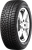GS SoftFrost 200 205/50R17 93T 348168 XL FR