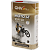 Моторное масло для мототехники GNV Moto 4T 10W40 Sport Formula МИНЕР 1 л