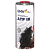 Жидкость для АТ GNV ATF III 1 л