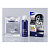Покрытие для колесных дисков Wheel Dust Blocker, 400ml