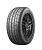 Bridg RE003 Adrenalin Potenza