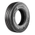 Aeolus NEO Allroads S 315/80R22,5 158/150 L 18нс TL 1380479331