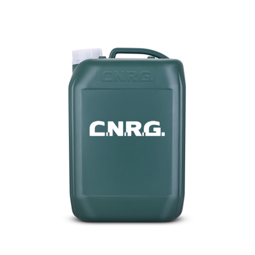 Трансмиссионное масло C.N.R.G. N-Trance GL-4 75W80 Канистра 20 л