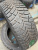 шип Michelin X-Ice North 4 215/60R17 100T 541826 XL СТАРШЕ 3 ЛЕТ