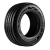 Aeolus NEO Allroads T2 385/55R22,5 160K 20нс TL 1380558419