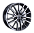https://img-slik.ru/application/interface/i/xl/replay/B253-GMF.png