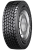 Conti EcoRegional HD3+