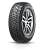 шип Hankook RW15 195/75R16C 107/105R 2021751(2021304)
