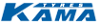 Кама