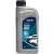 Моторное масло для мототехники GNV Marine Power Pro 4T 10W30 МИНЕР 1 л.