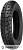 Shinko SR009 3.50-10 51J T/L