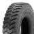 Aeolus NEO Construct D 315/80R22,5 156/150K 18нс TL 1380476391 Aeolus NEO Construct D 315/80R22,5 156/150K 18нс TL 1380476391
