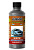 Автошампунь с воском миндальный орех LAVR Sampoo Wax Nut 0,33л. Ln2202-L