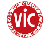 Фильтр воздушный VIC А886V