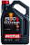 Масло Motul 8100 Eco-Clean SAE 5W30 5л.