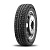 шип Torero MPS500 225/75R16 116/114R 428155