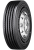 HS3 HYBRID