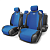 GEN-805T BK/BL