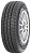 Matador MPS 125 Variant All Weather