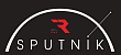 Sputnik