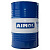 Трансмиссионное масло AIMOL AXLE OIL GL-5 LS 80W-90 RU 205 л