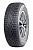 Nokian Hakkapeliitta R2 SUV 235/60R18 107R T428364 XL